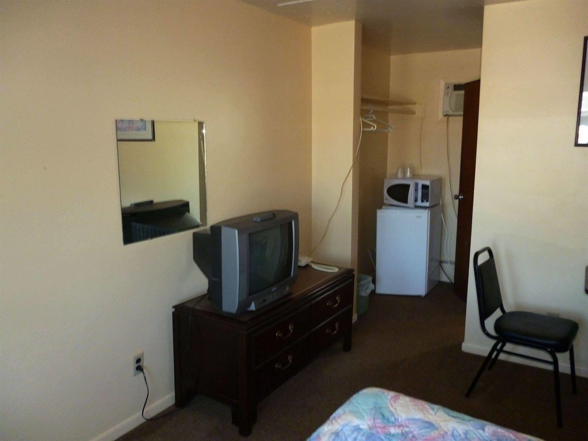 Maple Glen Motel London Extérieur photo